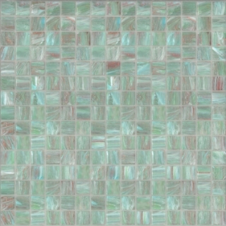 Picture of Bisazza Mosaico - Le Gemme Collection 20 GM20.35