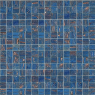 Picture of Bisazza Mosaico - Le Gemme Collection 20 GM20.47