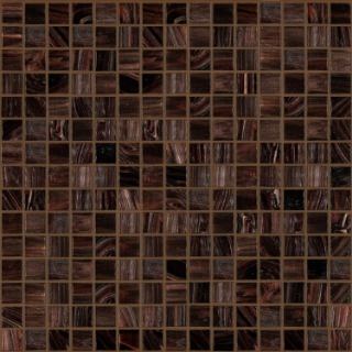 Picture of Bisazza Mosaico - Le Gemme Collection 20 GM20.51