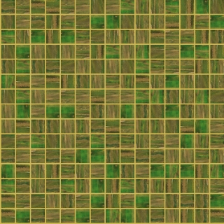 Picture of Bisazza Mosaico - Le Gemme Collection 20 GM20.80