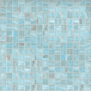 Picture of Bisazza Mosaico - Le Gemme Collection 20 GM20.87