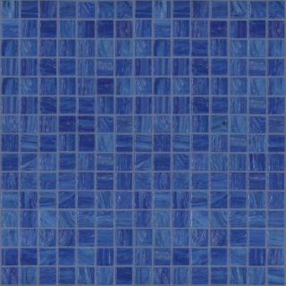Picture of Bisazza Mosaico - Smalto 20 SM06
