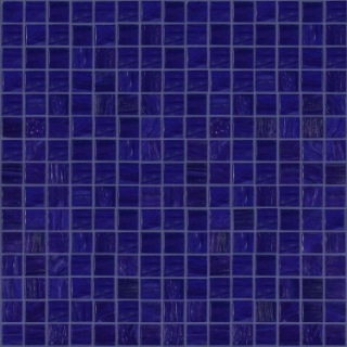Picture of Bisazza Mosaico - Smalto 20 SM07