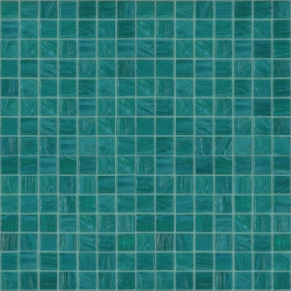 Picture of Bisazza Mosaico - Smalto 20 SM09