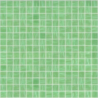 Picture of Bisazza Mosaico - Smalto 20 SM10