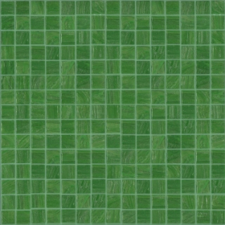 Picture of Bisazza Mosaico - Smalto 20 SM11