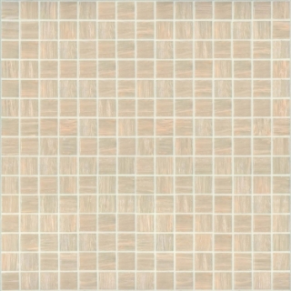 Picture of Bisazza Mosaico - Smalto 20 SM12