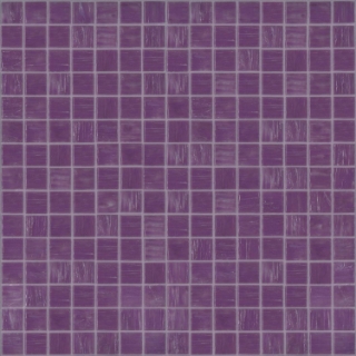 Picture of Bisazza Mosaico - Smalto 20 SM13