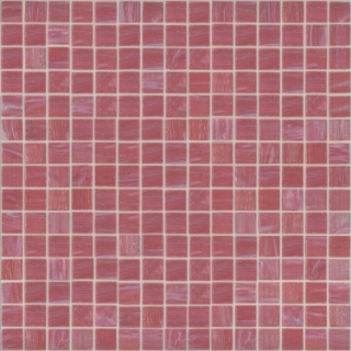 Picture of Bisazza Mosaico - Smalto 20 SM15
