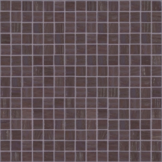 Picture of Bisazza Mosaico - Smalto 20 SM16