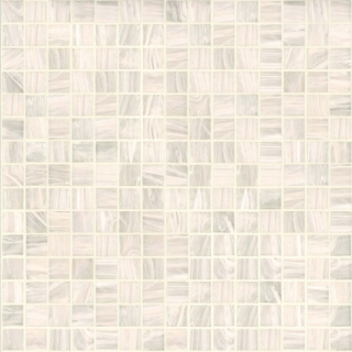 Picture of Bisazza Mosaico - Smalto 20 SM19