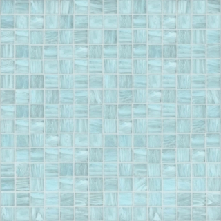 Picture of Bisazza Mosaico - Smalto 20 SM21