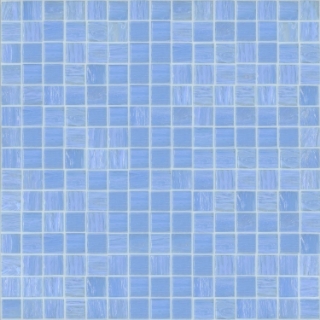 Picture of Bisazza Mosaico - Smalto 20 SM22