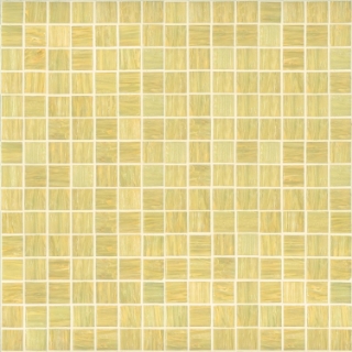 Picture of Bisazza Mosaico - Smalto 20 SM27
