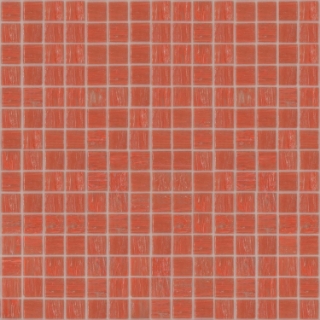 Picture of Bisazza Mosaico - Smalto 20 SM29