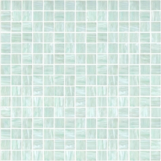 Picture of Bisazza Mosaico - Smalto 20 SM33