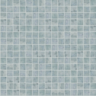 Picture of Bisazza Mosaico - Smalto 20 SM34