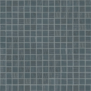 Picture of Bisazza Mosaico - Smalto 20 SM35