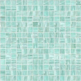 Picture of Bisazza Mosaico - Smalto 20 SM38