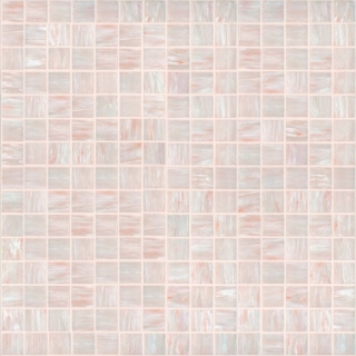 Picture of Bisazza Mosaico - Smalto 20 SM39