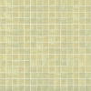 Picture of Bisazza Mosaico - Smalto 20 SM41