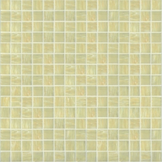 Picture of Bisazza Mosaico - Smalto 20 SM41