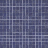 Picture of Bisazza Mosaico - Smalto 20 SM43
