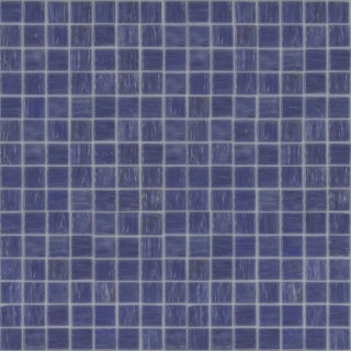 Picture of Bisazza Mosaico - Smalto 20 SM43