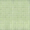 Picture of Bisazza Mosaico - Smalto 20 SM44