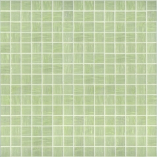 Picture of Bisazza Mosaico - Smalto 20 SM44