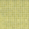 Picture of Bisazza Mosaico - Smalto 20 SM45