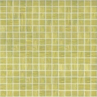 Picture of Bisazza Mosaico - Smalto 20 SM45