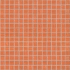 Picture of Bisazza Mosaico - Smalto 20 SM46