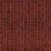 Picture of Bisazza Mosaico - Smalto 20 SM74