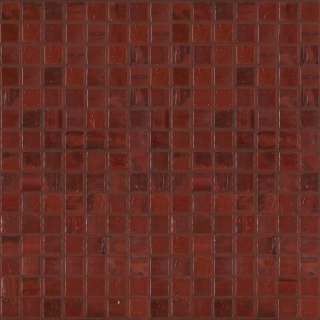 Picture of Bisazza Mosaico - Smalto 20 SM74