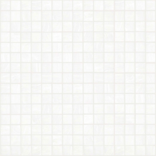 Picture of Bisazza Mosaico - Smalto 20 SM90