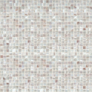 Picture of Bisazza Mosaico - Le Gemme Collection 10 GM10.29