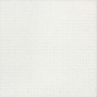 Picture of Bisazza Mosaico - Vetricolor Collection 10 VTC 10.09