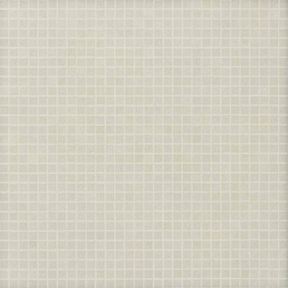 Picture of Bisazza Mosaico - Vetricolor Collection 10 VTC 10.55