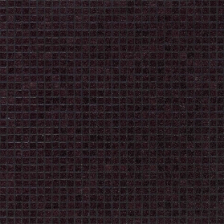 Picture of Bisazza Mosaico - Vetricolor Collection 10 VTC 10.60