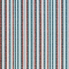 Picture of Bisazza Mosaico - Decori 10 - Stripes Winter