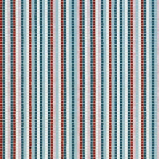 Picture of Bisazza Mosaico - Decori 10 - Stripes Winter