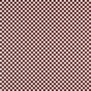 Picture of Bisazza Mosaico - Decori Opus Romano - Dama Marrone