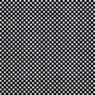 Picture of Bisazza Mosaico - Decori Opus Romano - Dama Nera