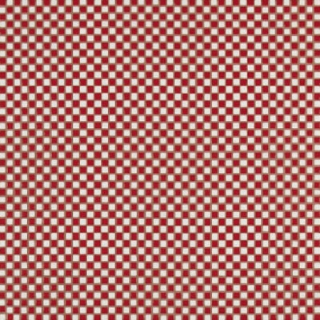 Picture of Bisazza Mosaico - Decori Opus Romano - Dama Rossa