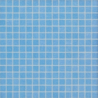 Picture of Bisazza Mosaico - Vetricolor Collection 20 VTC 20.02