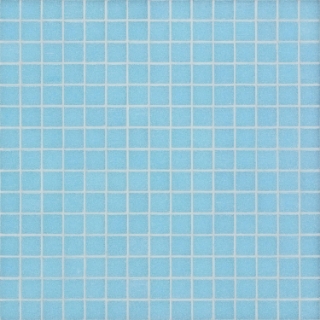 Picture of Bisazza Mosaico - Vetricolor Collection 20 VTC 20.05