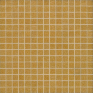 Picture of Bisazza Mosaico - Vetricolor Collection 20 VTC 20.12