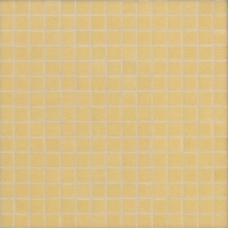 Picture of Bisazza Mosaico - Vetricolor Collection 20 VTC 20.15