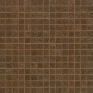 Picture of Bisazza Mosaico - Vetricolor Collection 20 VTC 20.16